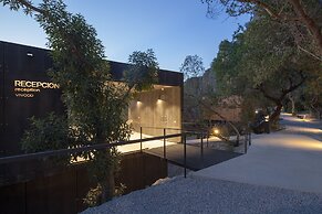 VIVOOD Landscape Hotel & 5E Spa - Adults Only
