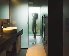 VIVOOD Landscape Hotel & 5E Spa - Adults Only