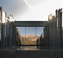 VIVOOD Landscape Hotel & 5E Spa - Adults Only