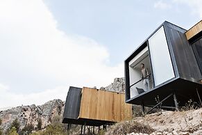 VIVOOD Landscape Hotel & 5E Spa - Adults Only