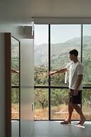 VIVOOD Landscape Hotel & 5E Spa - Adults Only