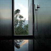 VIVOOD Landscape Hotel & 5E Spa - Adults Only