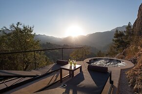 VIVOOD Landscape Hotel & 5E Spa - Adults Only