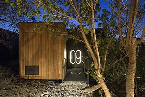 VIVOOD Landscape Hotel & 5E Spa - Adults Only