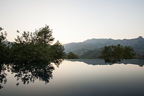 VIVOOD Landscape Hotel & 5E Spa - Adults Only