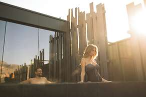 VIVOOD Landscape Hotel & 5E Spa - Adults Only