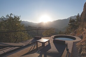 VIVOOD Landscape Hotel & 5E Spa - Adults Only