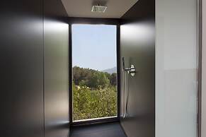 VIVOOD Landscape Hotel & 5E Spa - Adults Only