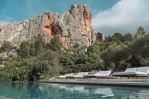 VIVOOD Landscape Hotel & 5E Spa - Adults Only
