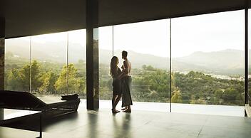 VIVOOD Landscape Hotel & 5E Spa - Adults Only