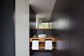 VIVOOD Landscape Hotel & 5E Spa - Adults Only