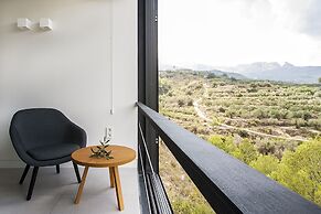 VIVOOD Landscape Hotel & 5E Spa - Adults Only