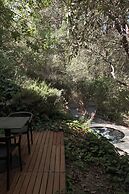 VIVOOD Landscape Hotel & 5E Spa - Adults Only