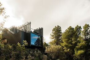 VIVOOD Landscape Hotel & 5E Spa - Adults Only