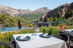 VIVOOD Landscape Hotel & 5E Spa - Adults Only