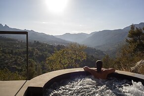VIVOOD Landscape Hotel & 5E Spa - Adults Only