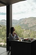 VIVOOD Landscape Hotel & 5E Spa - Adults Only