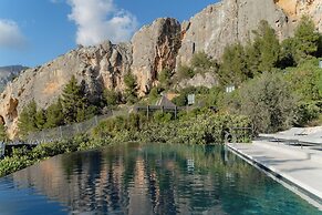 VIVOOD Landscape Hotel & 5E Spa - Adults Only