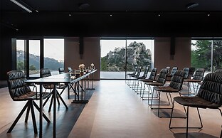 VIVOOD Landscape Hotel & 5E Spa - Adults Only