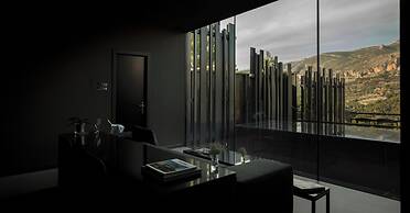 VIVOOD Landscape Hotel & 5E Spa - Adults Only