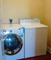 Choo Choo Lofts, 3 br, 2 bath, Full Kitchen - Lafayette, LA