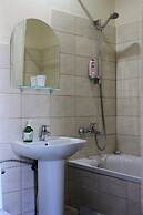 Zenith Hotel