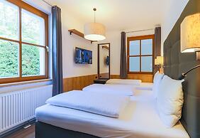 Kitz Residenz by Alpin Rentals - incl Summercard