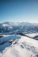 Kitz Residenz by Alpin Rentals - incl Summercard
