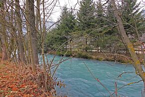 Kitz Residenz by Alpin Rentals - incl Summercard