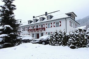 Kitz Residenz by Alpin Rentals - incl Summercard