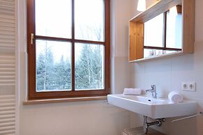 Kitz Residenz by Alpin Rentals - incl Summercard