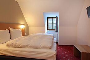 Kitz Residenz by Alpin Rentals - incl Summercard