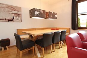 Kitz Residenz by Alpin Rentals - incl Summercard