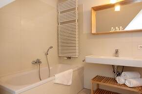 Kitz Residenz by Alpin Rentals - incl Summercard