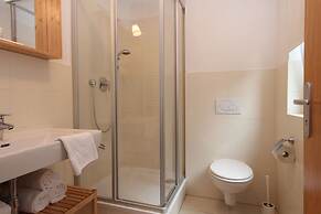 Kitz Residenz by Alpin Rentals - incl Summercard