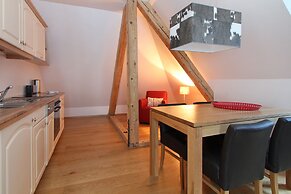 Kitz Residenz by Alpin Rentals - incl Summercard