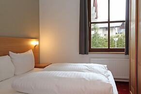 Kitz Residenz by Alpin Rentals - incl Summercard