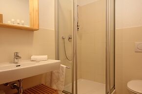 Kitz Residenz by Alpin Rentals - incl Summercard