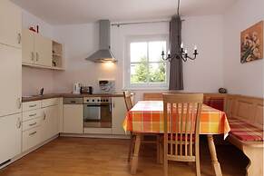 Kitz Residenz by Alpin Rentals - incl Summercard