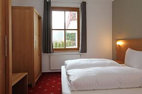 Kitz Residenz by Alpin Rentals - incl Summercard