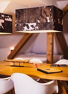 Kitz Residenz by Alpin Rentals - incl Summercard