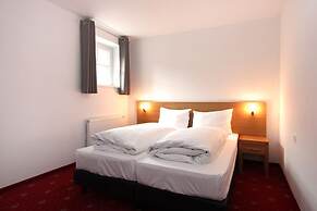 Kitz Residenz by Alpin Rentals - incl Summercard