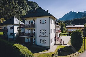 Kitz Residenz by Alpin Rentals - incl Summercard