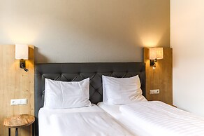 Kitz Residenz by Alpin Rentals - incl Summercard