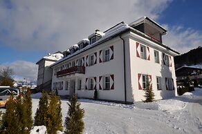 Kitz Residenz by Alpin Rentals - incl Summercard