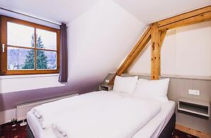 Kitz Residenz by Alpin Rentals - incl Summercard