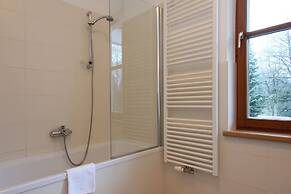 Kitz Residenz by Alpin Rentals - incl Summercard