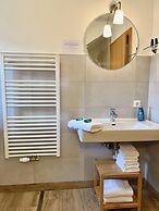 Kitz Residenz by Alpin Rentals - incl Summercard