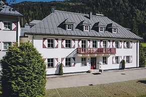 Kitz Residenz by Alpin Rentals - incl Summercard
