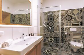 Kitz Residenz by Alpin Rentals - incl Summercard